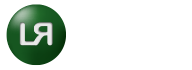 Lenterior Logo